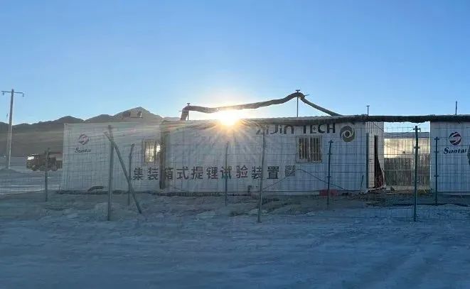 0101b pg国际-不凡成就非凡,相信品牌的力量