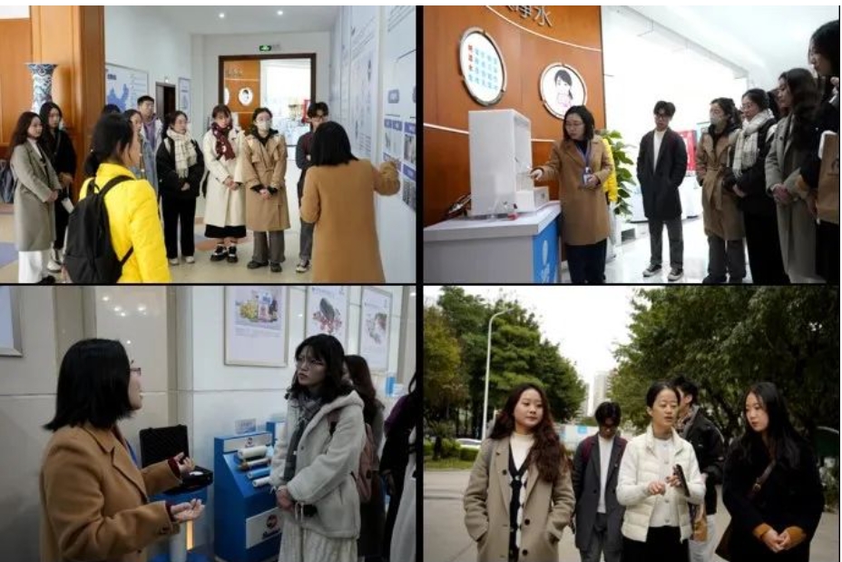 0102d pg国际-不凡成就非凡,相信品牌的力量
