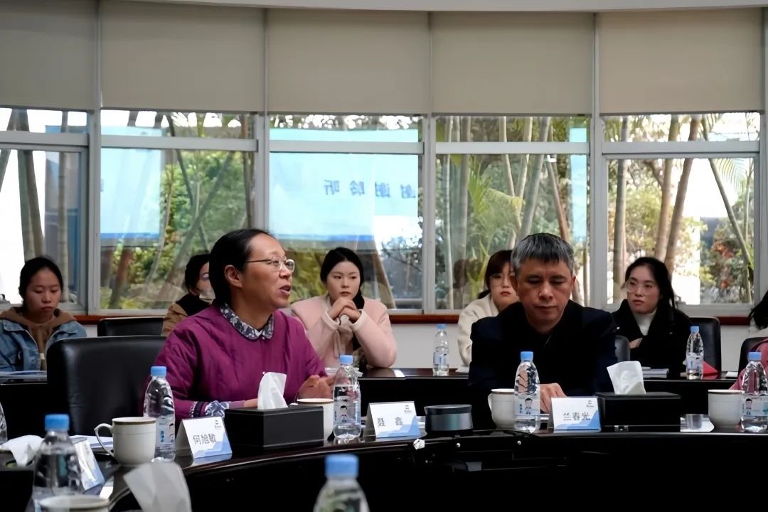 0102h pg国际-不凡成就非凡,相信品牌的力量