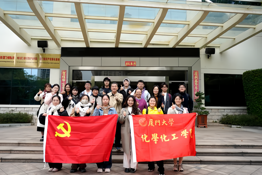 0102i pg国际-不凡成就非凡,相信品牌的力量