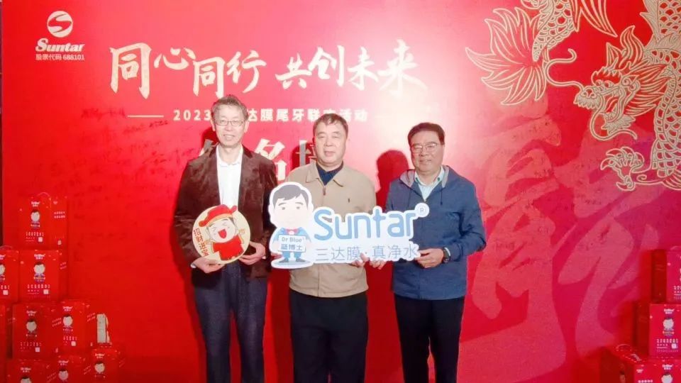 0205a pg国际-不凡成就非凡,相信品牌的力量