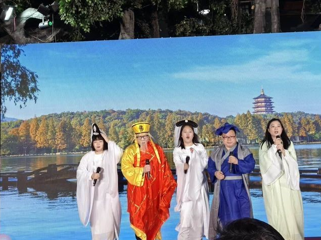 0205f pg国际-不凡成就非凡,相信品牌的力量