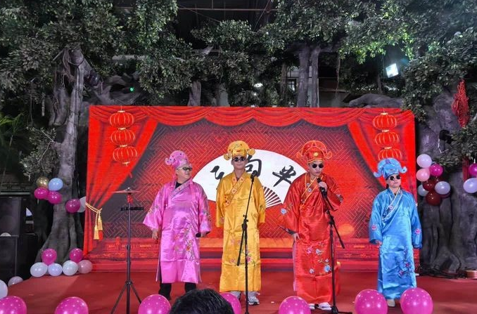 0205h pg国际-不凡成就非凡,相信品牌的力量