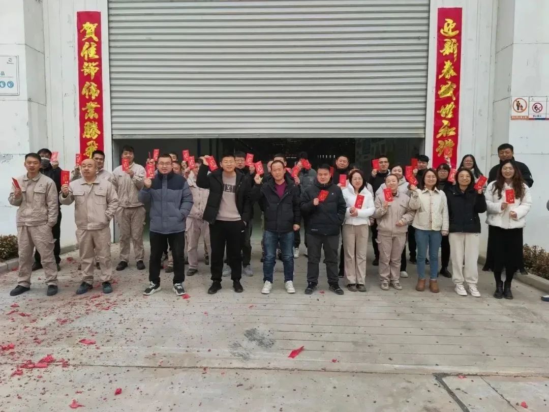 0219c pg国际-不凡成就非凡,相信品牌的力量