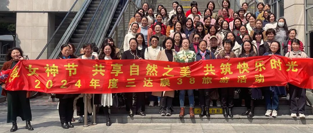0311a pg国际-不凡成就非凡,相信品牌的力量