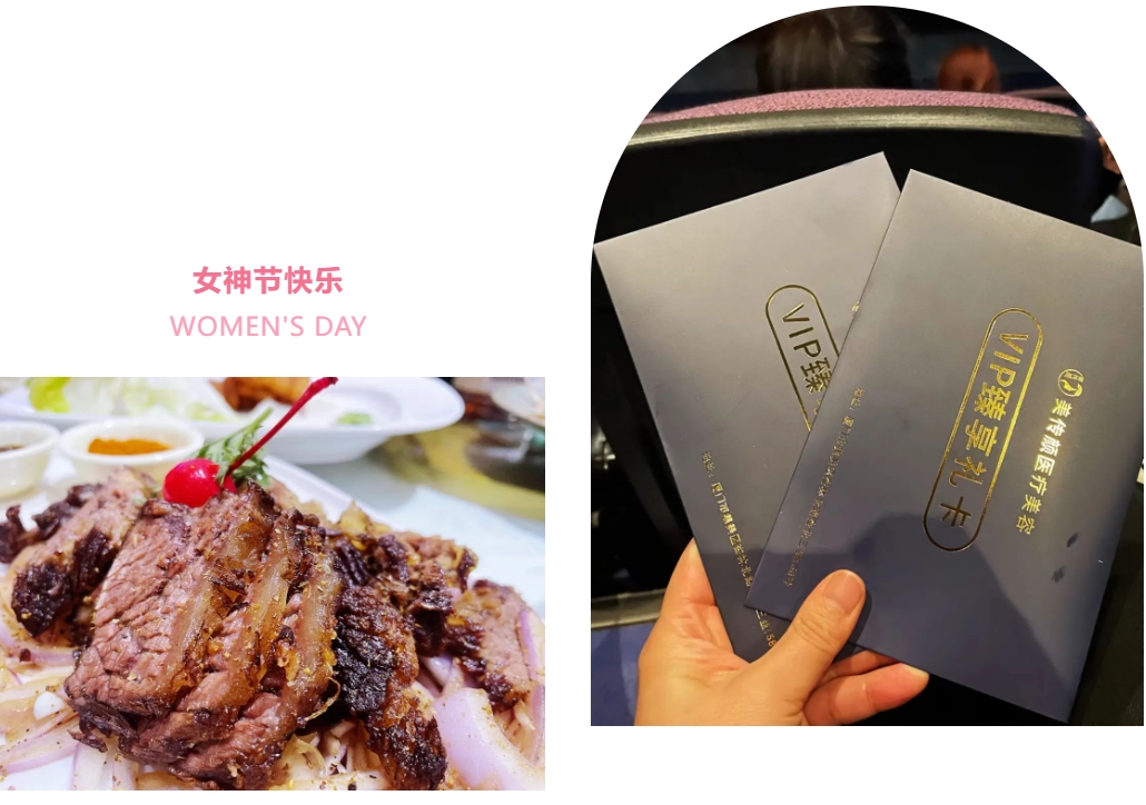 0311b pg国际-不凡成就非凡,相信品牌的力量