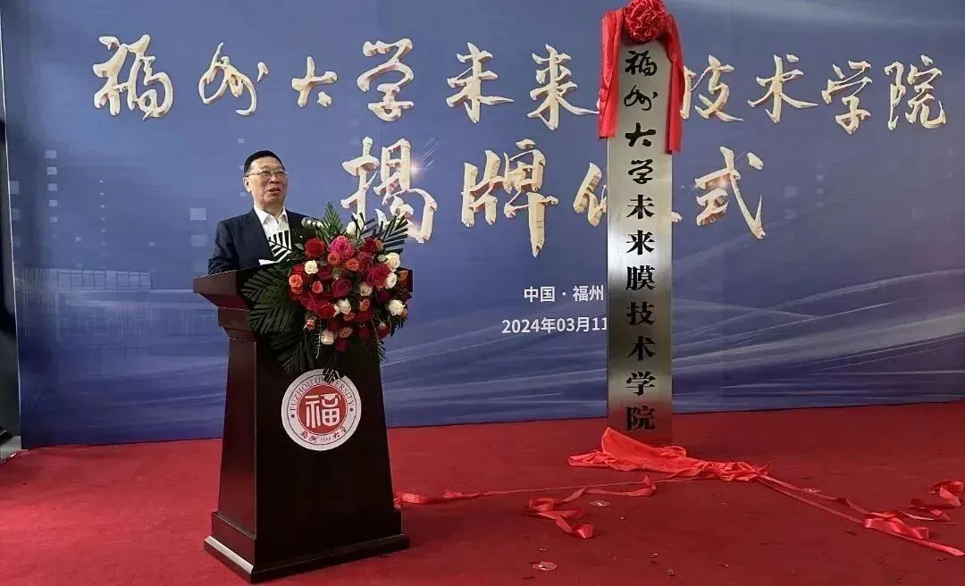 0313a pg国际-不凡成就非凡,相信品牌的力量