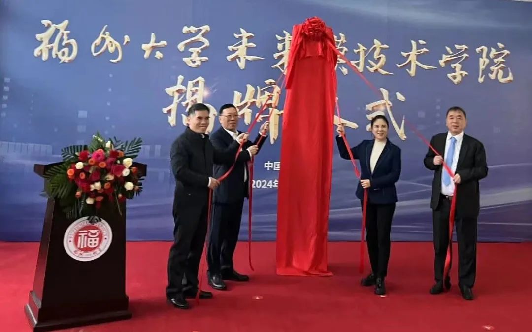 0313b pg国际-不凡成就非凡,相信品牌的力量