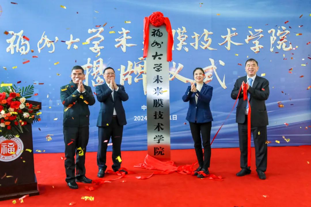 0313d pg国际-不凡成就非凡,相信品牌的力量