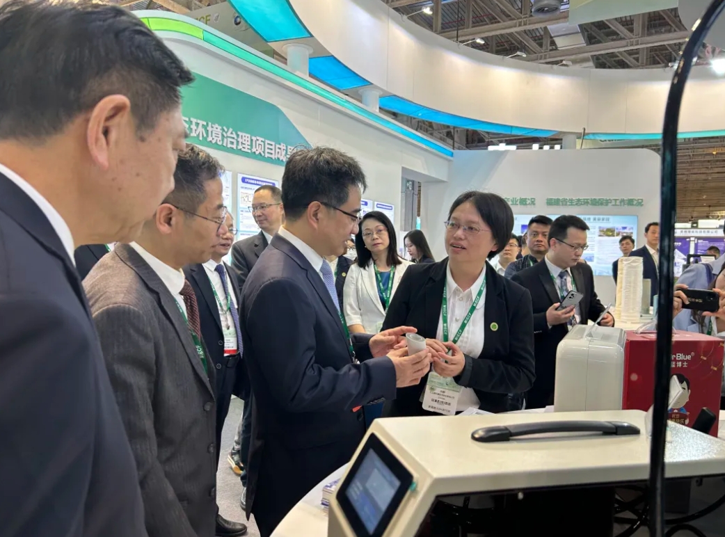 0402a pg国际-不凡成就非凡,相信品牌的力量
