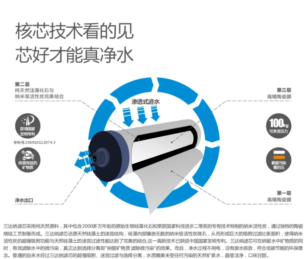 0402b pg国际-不凡成就非凡,相信品牌的力量