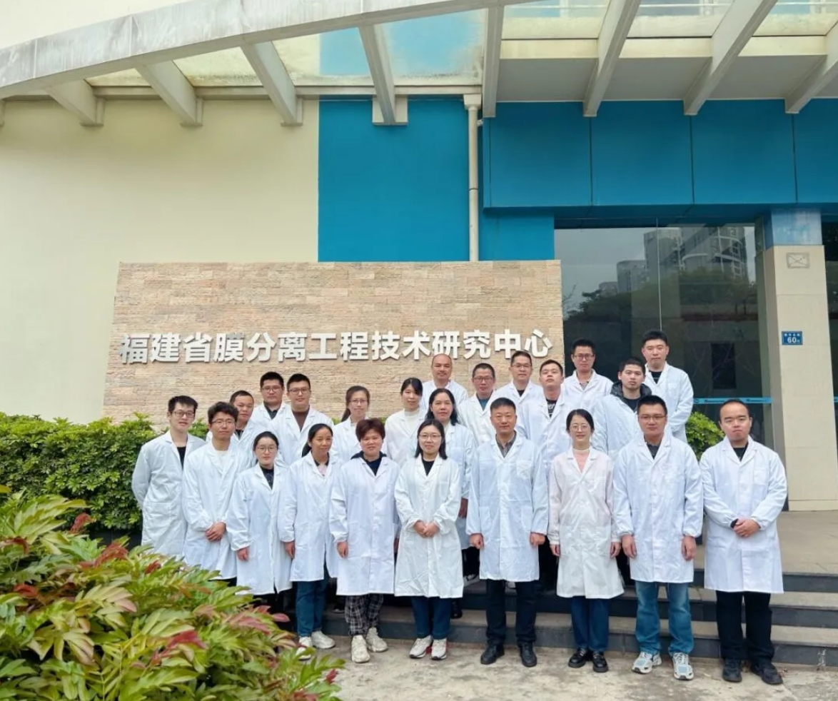 0416m pg国际-不凡成就非凡,相信品牌的力量