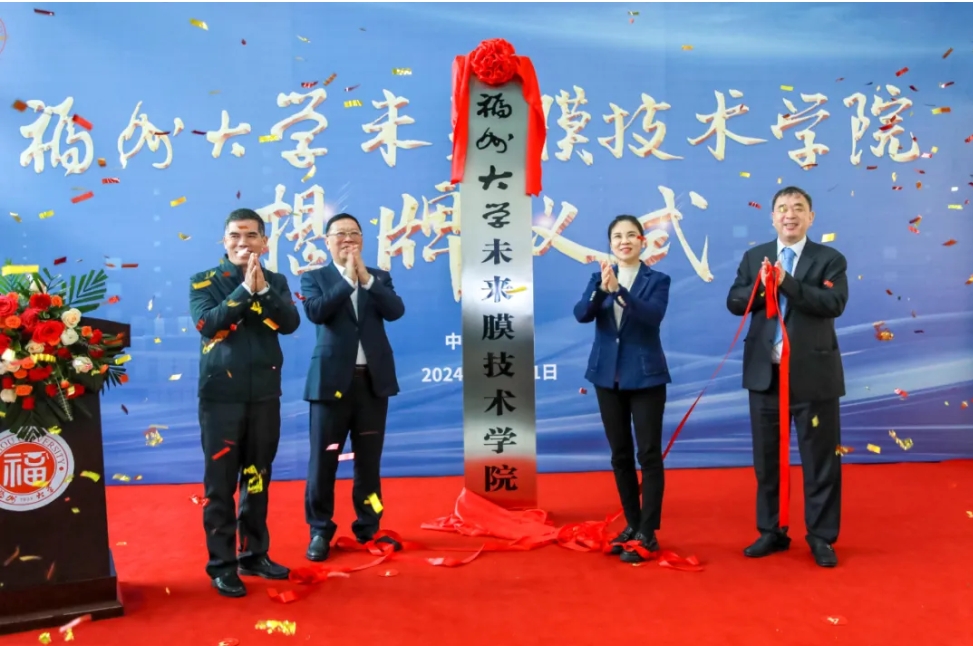 0430g pg国际-不凡成就非凡,相信品牌的力量