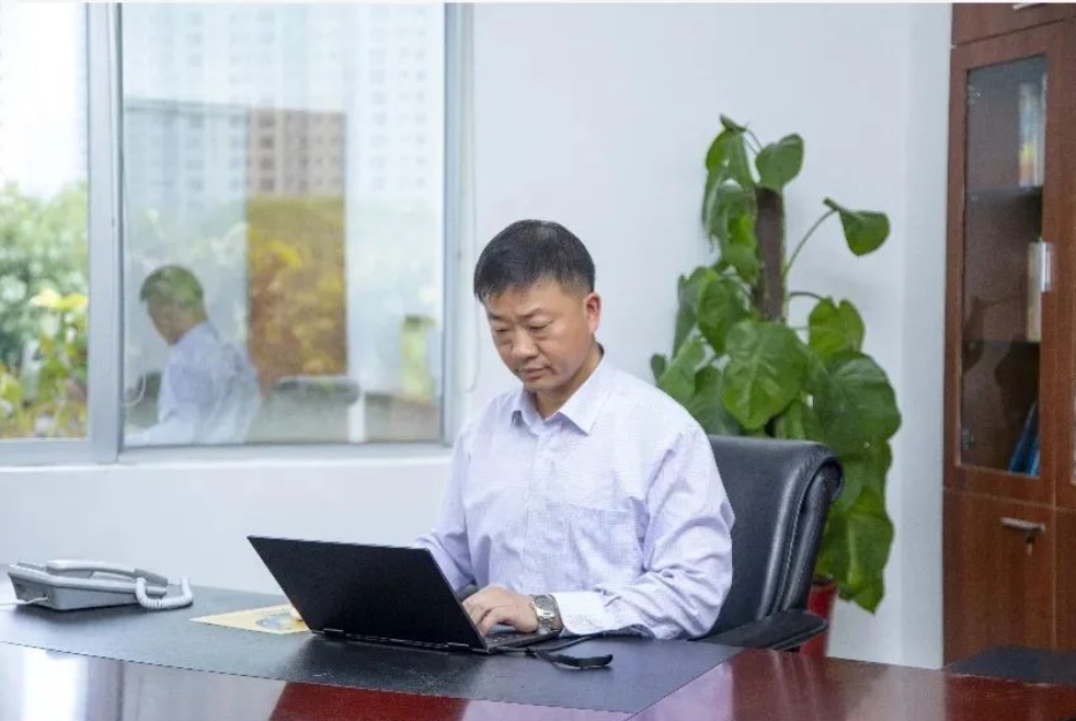 0506g pg国际-不凡成就非凡,相信品牌的力量