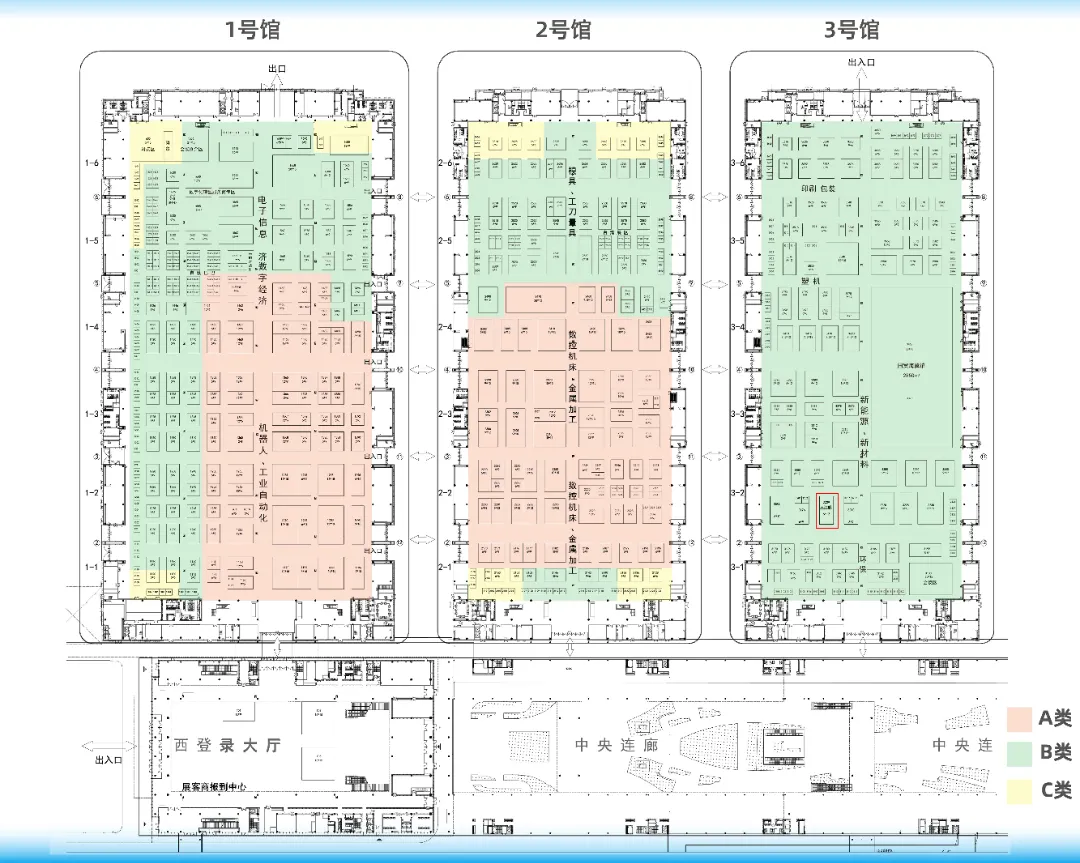 0509b pg国际-不凡成就非凡,相信品牌的力量