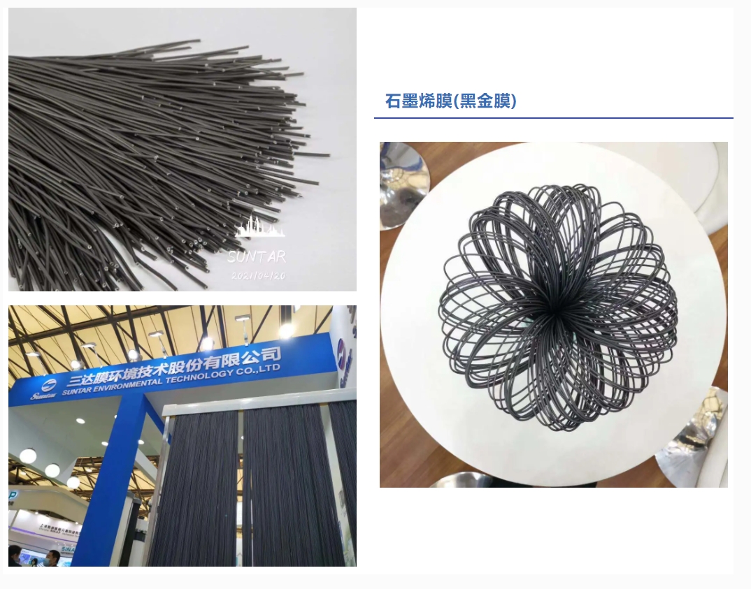 0530f pg国际-不凡成就非凡,相信品牌的力量