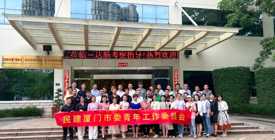 0606a pg国际-不凡成就非凡,相信品牌的力量