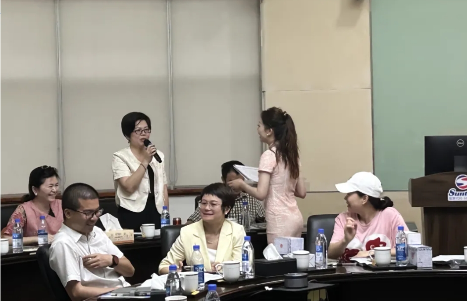 0606c pg国际-不凡成就非凡,相信品牌的力量