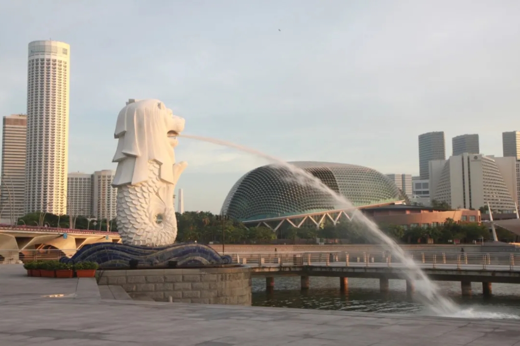 0614e pg国际-不凡成就非凡,相信品牌的力量