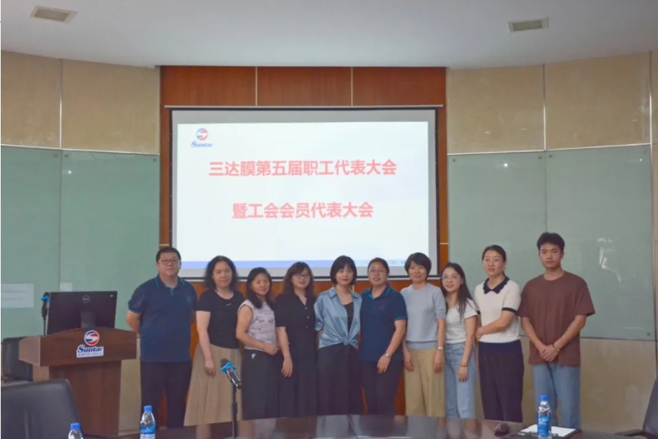 0615a pg国际-不凡成就非凡,相信品牌的力量