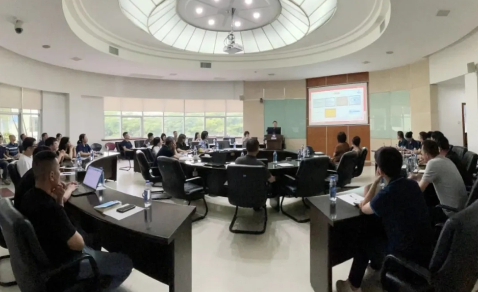 0615b pg国际-不凡成就非凡,相信品牌的力量