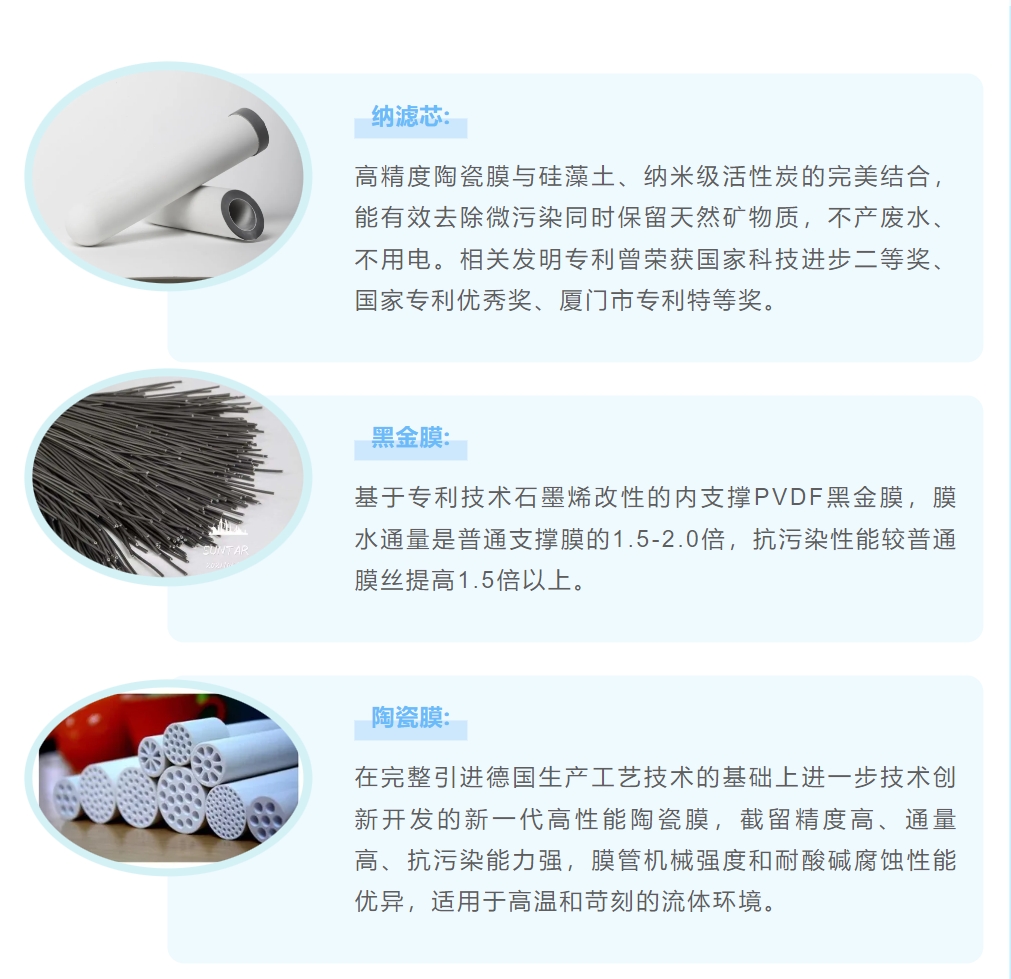 0618c pg国际-不凡成就非凡,相信品牌的力量