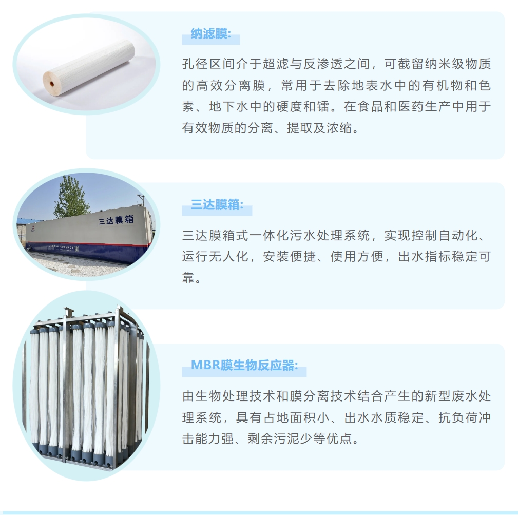 0618d pg国际-不凡成就非凡,相信品牌的力量