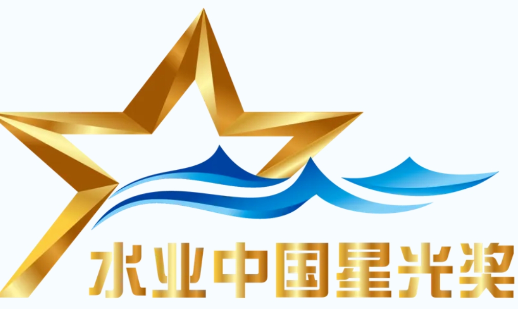 0628d pg国际-不凡成就非凡,相信品牌的力量