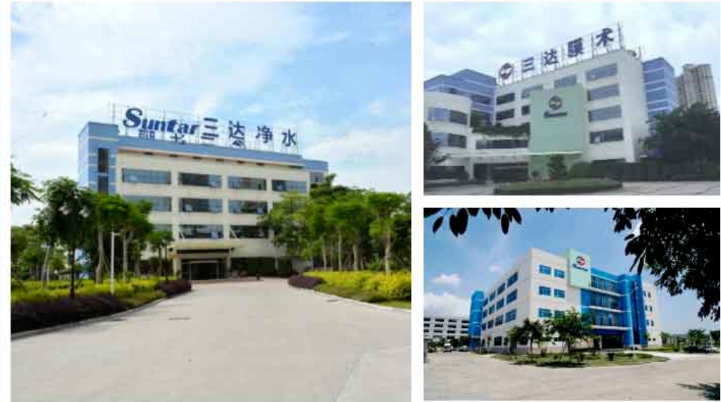 0628f pg国际-不凡成就非凡,相信品牌的力量
