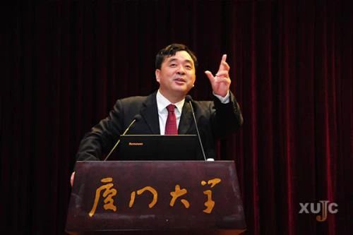 1-12 pg国际-不凡成就非凡,相信品牌的力量
