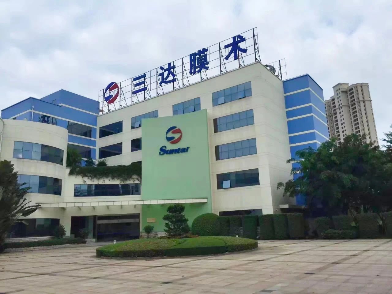 1-14 pg国际-不凡成就非凡,相信品牌的力量