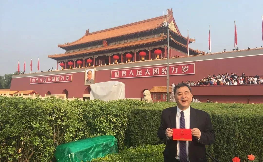 1-15 pg国际-不凡成就非凡,相信品牌的力量