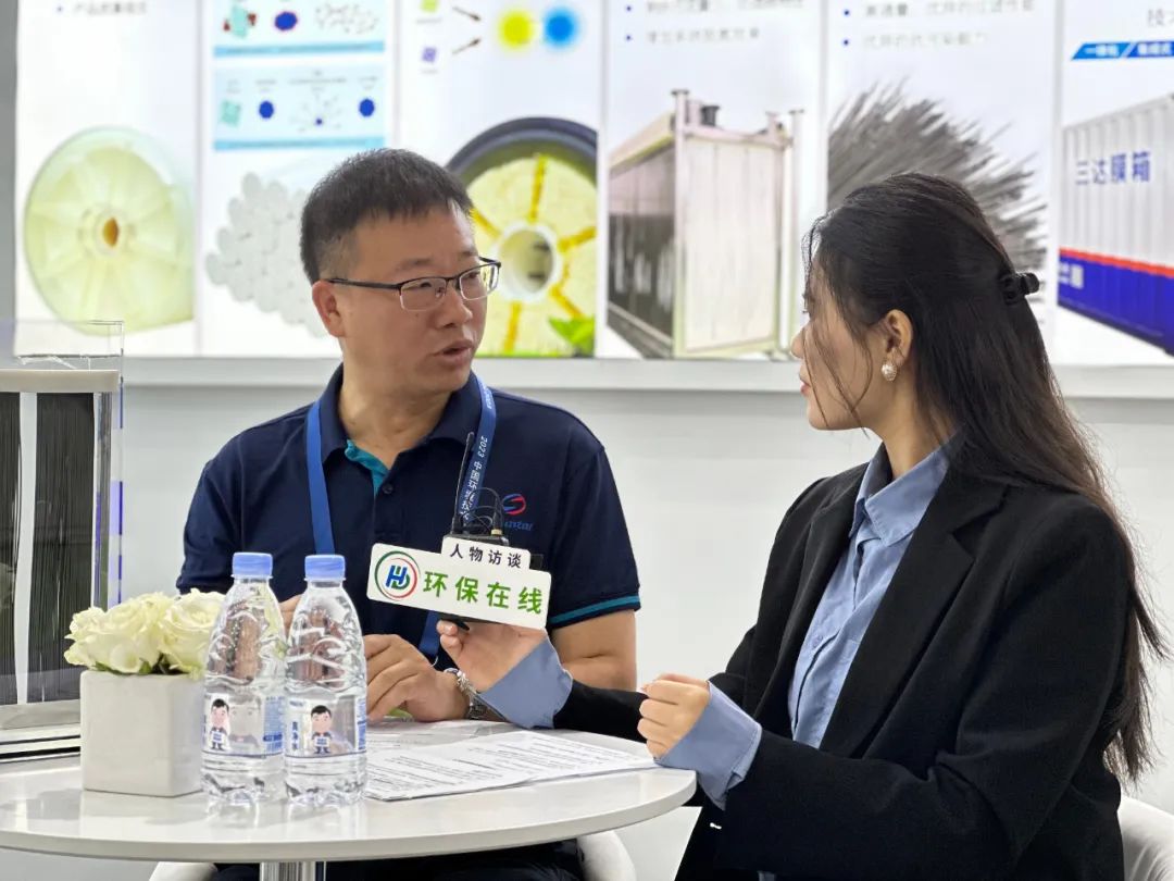 1-20 pg国际-不凡成就非凡,相信品牌的力量