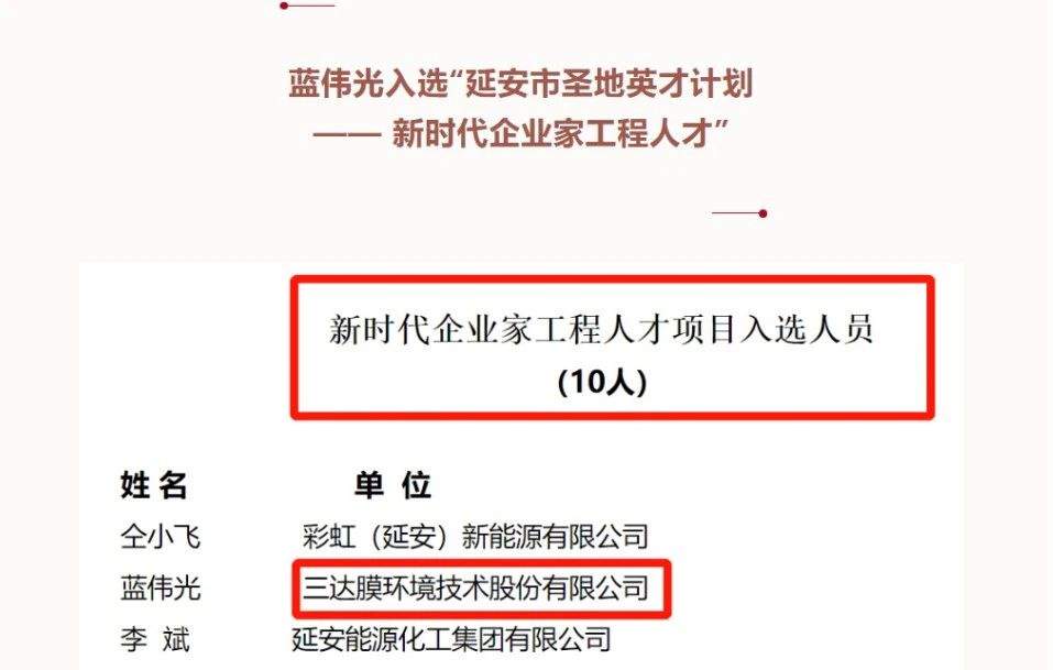 1-24 pg国际-不凡成就非凡,相信品牌的力量