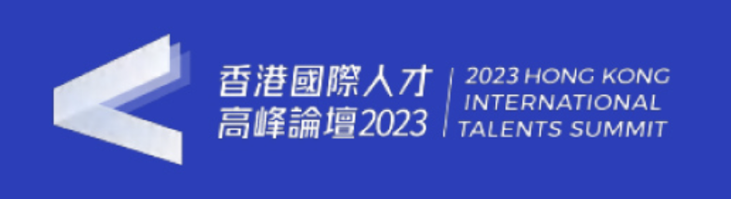 1007b pg国际-不凡成就非凡,相信品牌的力量