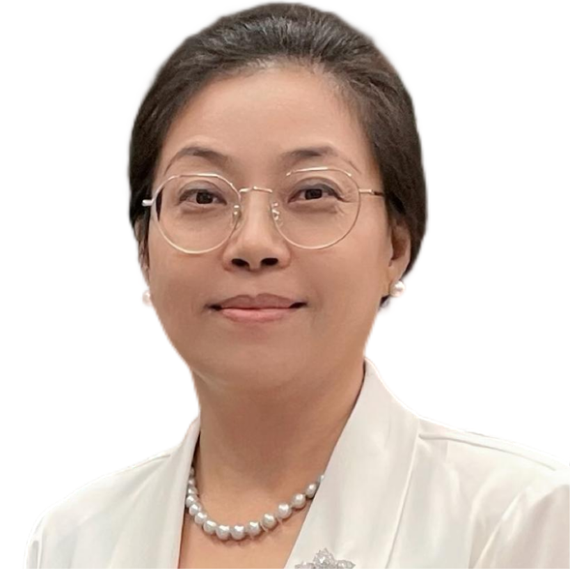 1007c pg国际-不凡成就非凡,相信品牌的力量
