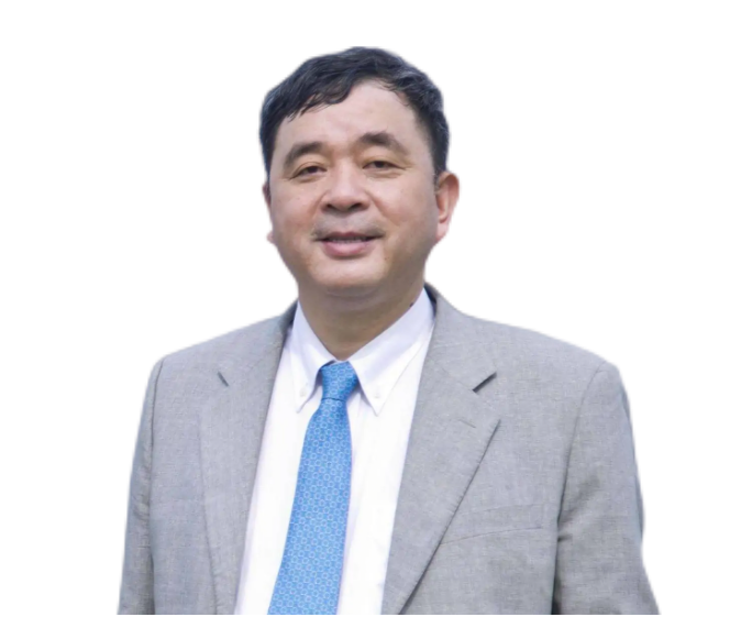 1007d pg国际-不凡成就非凡,相信品牌的力量