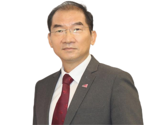 1007e pg国际-不凡成就非凡,相信品牌的力量