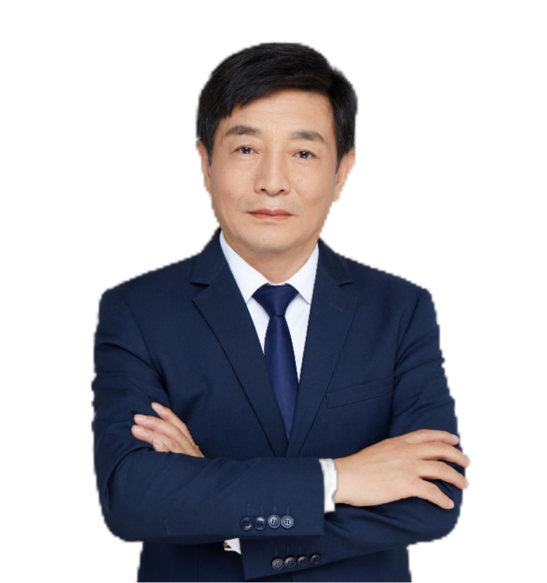 1007g pg国际-不凡成就非凡,相信品牌的力量