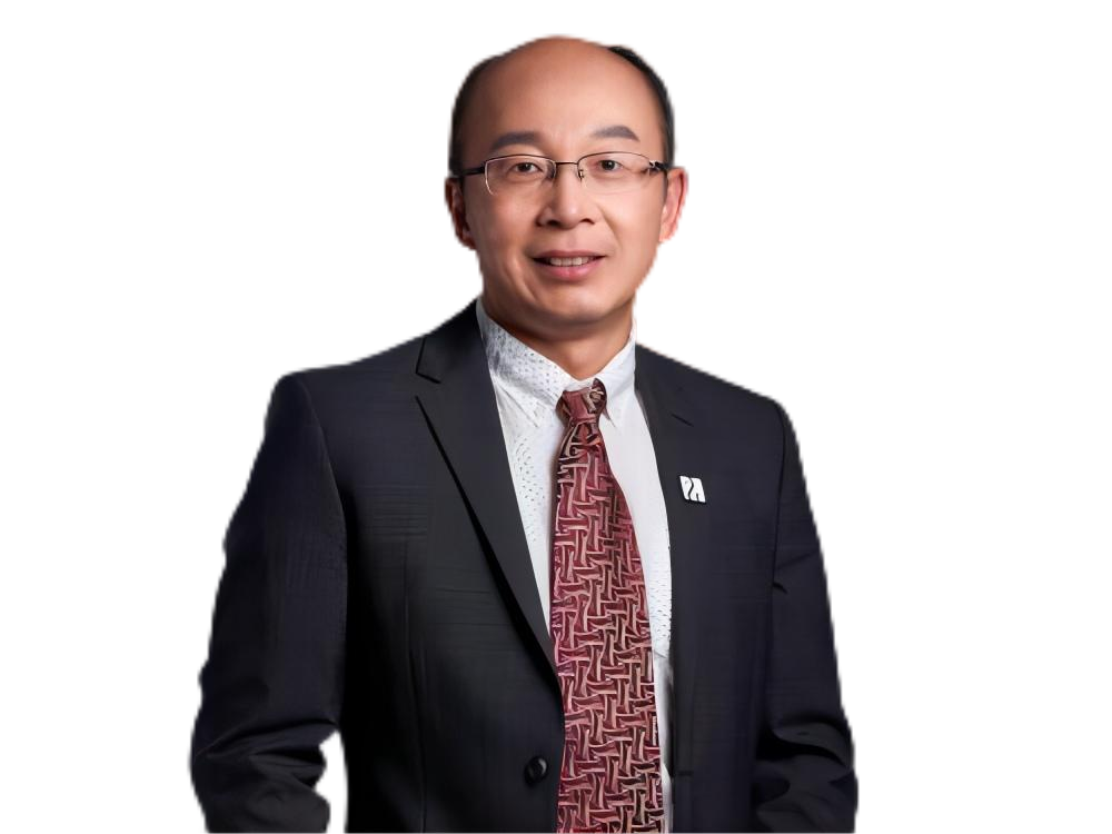 1007h pg国际-不凡成就非凡,相信品牌的力量