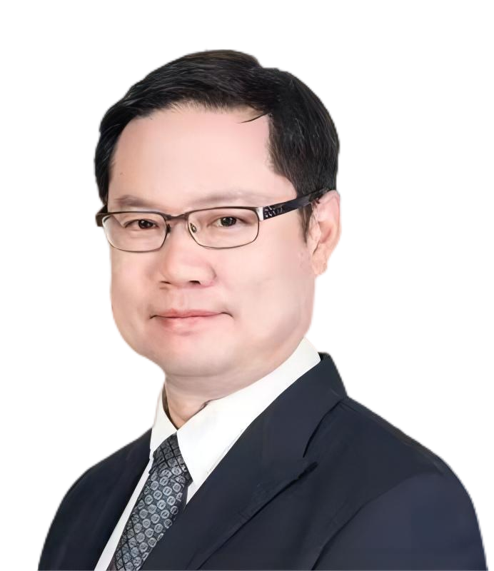 1007j pg国际-不凡成就非凡,相信品牌的力量