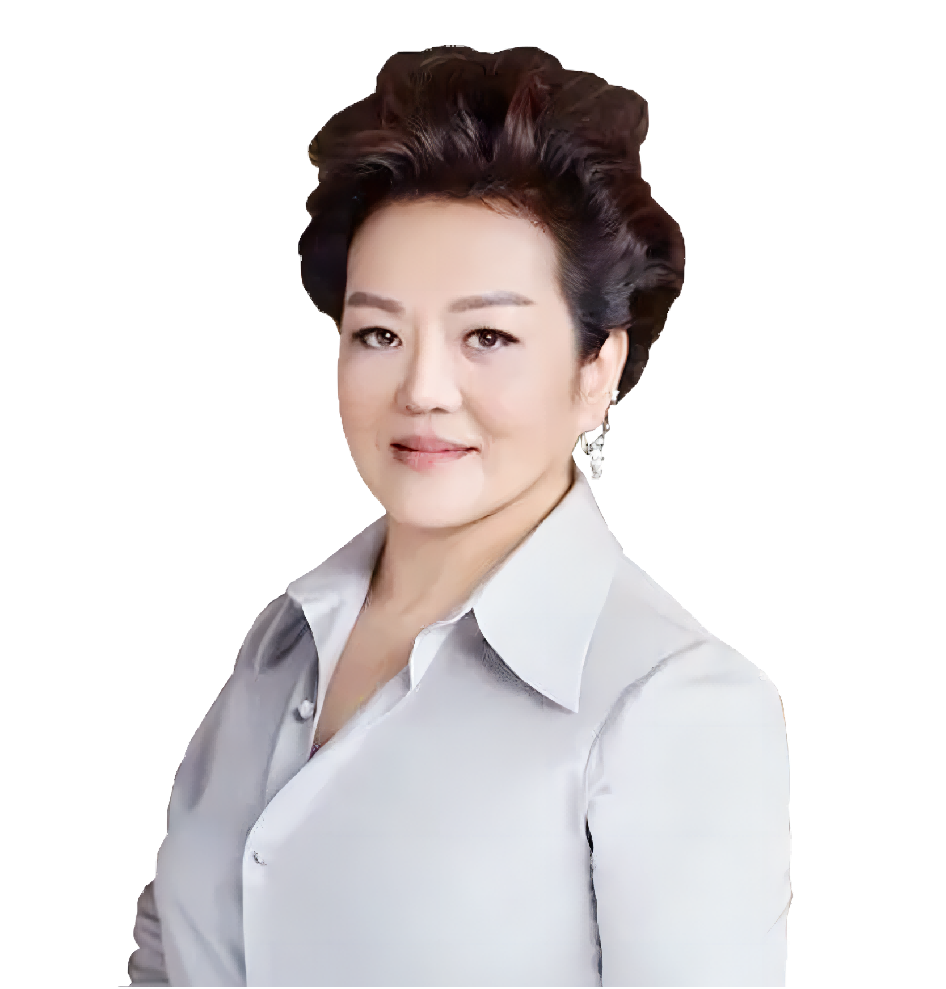 1007k pg国际-不凡成就非凡,相信品牌的力量
