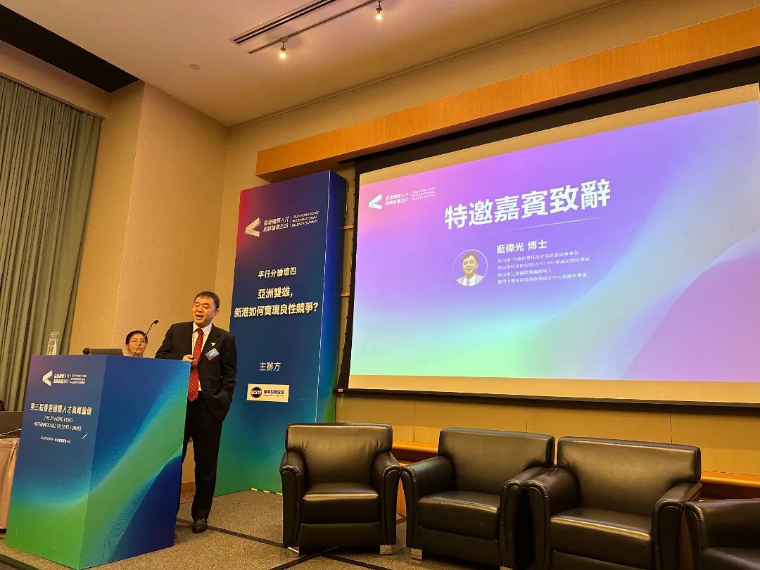 1013a pg国际-不凡成就非凡,相信品牌的力量