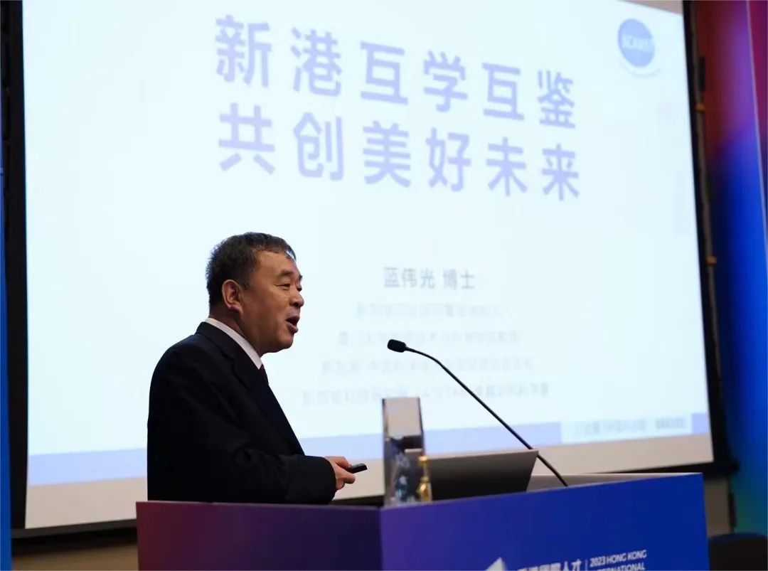 1013b pg国际-不凡成就非凡,相信品牌的力量