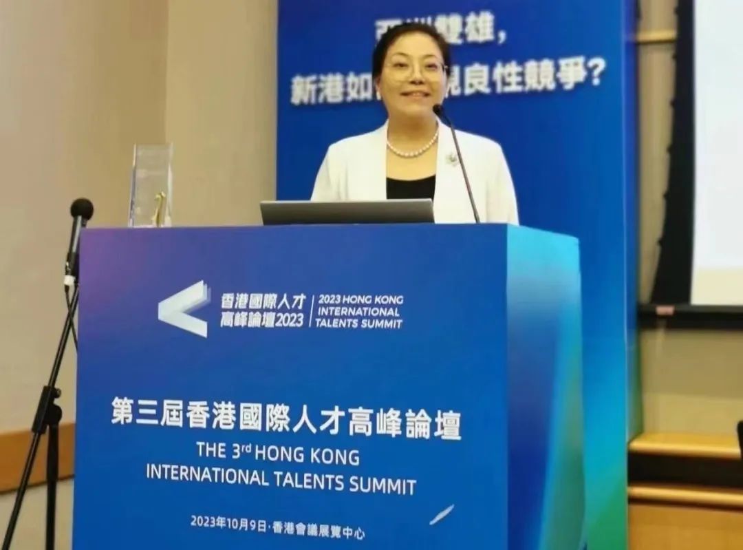 1013d pg国际-不凡成就非凡,相信品牌的力量