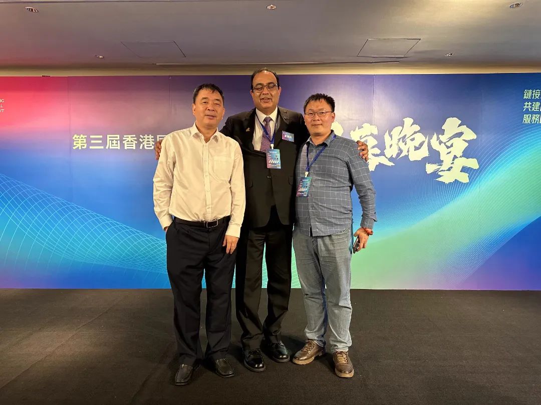 1013e pg国际-不凡成就非凡,相信品牌的力量