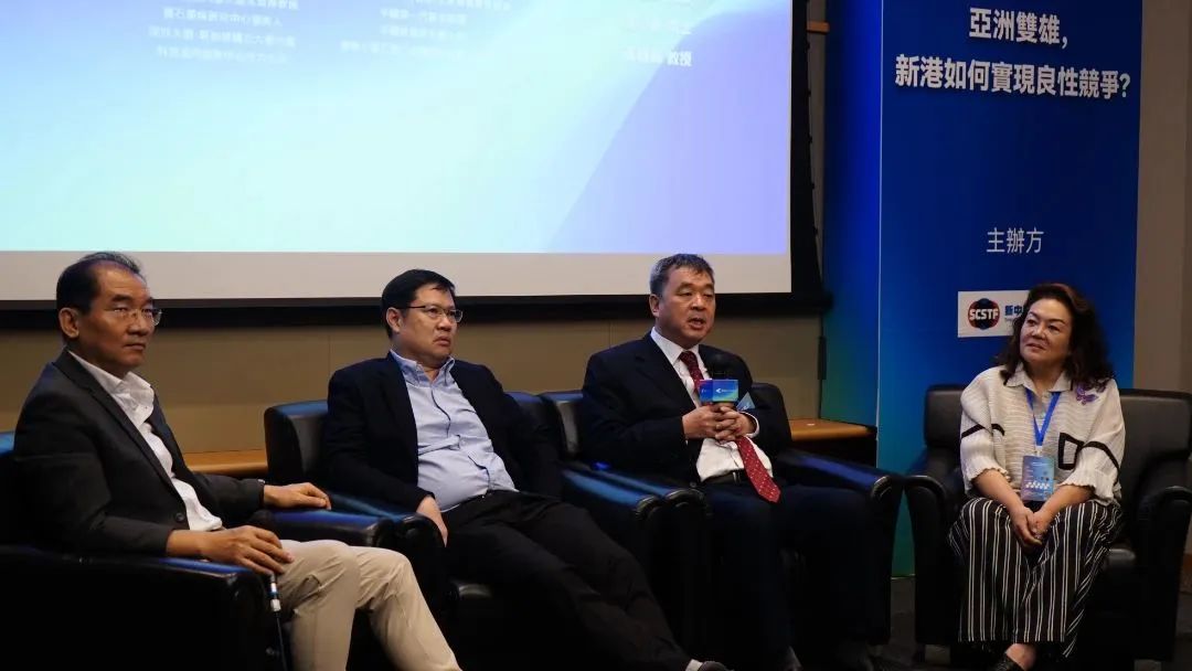 1013f pg国际-不凡成就非凡,相信品牌的力量