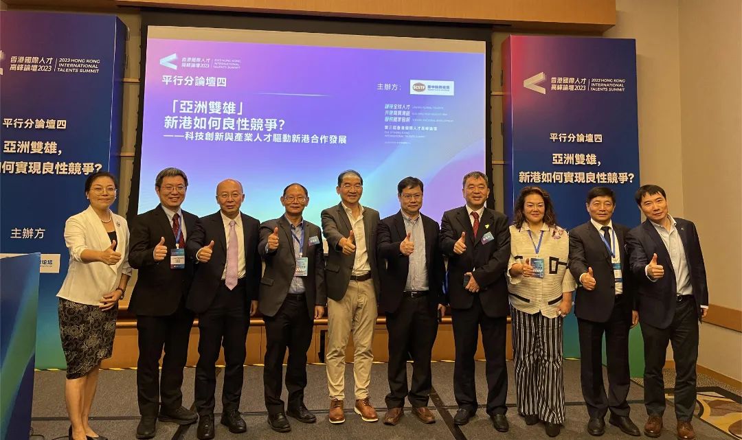 1013j pg国际-不凡成就非凡,相信品牌的力量