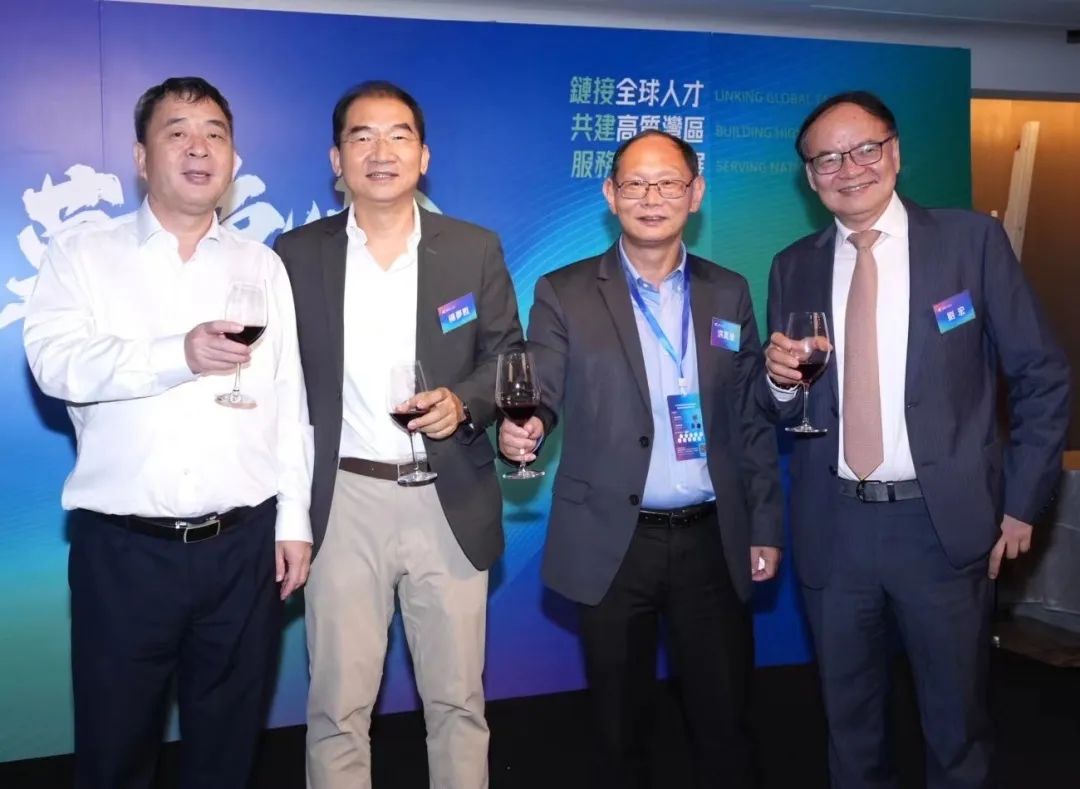 1013k pg国际-不凡成就非凡,相信品牌的力量