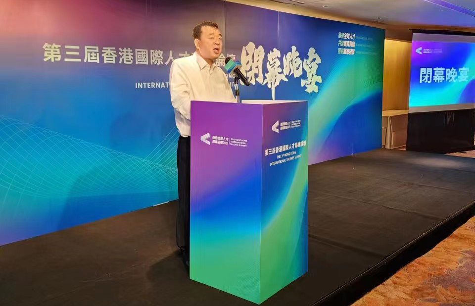 1013l pg国际-不凡成就非凡,相信品牌的力量